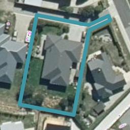 8 Alpha Close, Wanaka