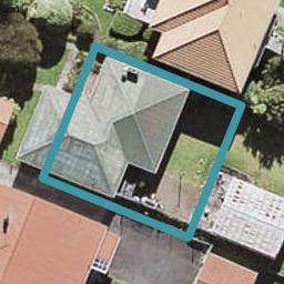 33B Kelwyn Road, Kelston, Auckland