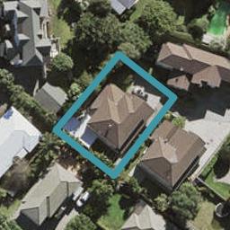 224A Campbell Road, Greenlane, Auckland