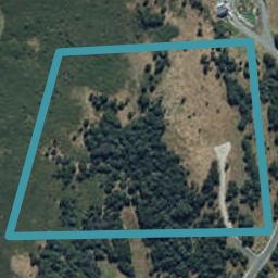 70 Mount Alfred Ridge, GLENORCHY, Glenorchy