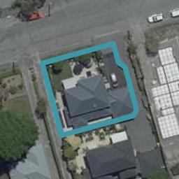66 Wai-Iti Terrace, Bryndwr, Christchurch