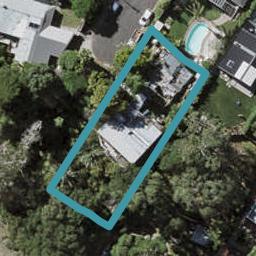 12 Herbert Street, Hauraki, Auckland
