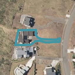 59 Kent Avenue, Waitārere Beach, Levin