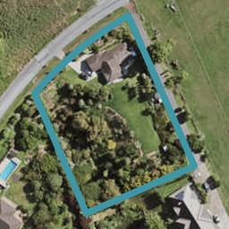 153 Polo Prince Drive, Alfriston, Auckland