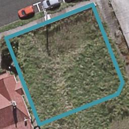 62 Buller Street, New Plymouth, New Plymouth