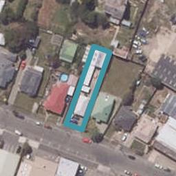6A Torridge Street, Oamaru, Oamaru