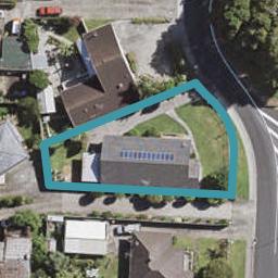 73 David Avenue, Hillpark, Auckland