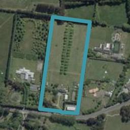 75 Hussey Road, Northwood, Christchurch