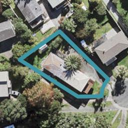 1/31 Sispara Place, Beach Haven, Auckland
