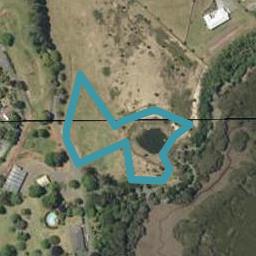 15 Lensvelt Lane, Kerikeri, Kerikeri