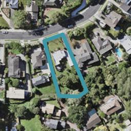 15 Glenfern Road, Mellons Bay, Auckland
