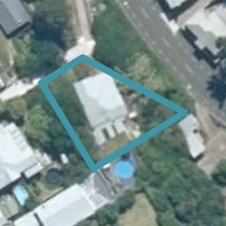 12 Milton Road, Bluff Hill, Napier