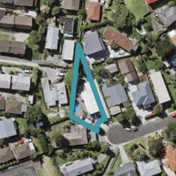 11 Regal Place, Forrest Hill, Auckland