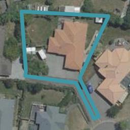 12 Caesar Close, Rolleston, Rolleston