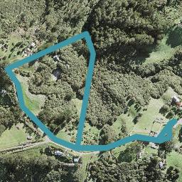 148 Lone Kauri Road, Karekare, Auckland