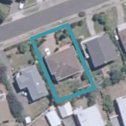 4 Normand Place, Richmond Heights, Taupo
