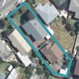 1/288 Waiwhetu Road, Fairfield, Lower Hutt