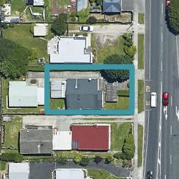 87A Ranolf Street, Victoria, Rotorua