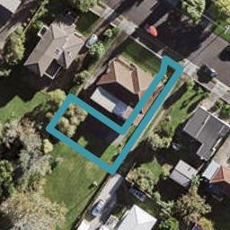 34C Saxon Street, Waterview, Auckland