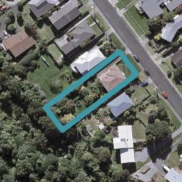 26 Pitcairn Street, Oakura, Oakura