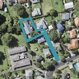 23A Fraser Road, Narrow Neck, Auckland