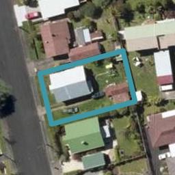 4 Henry Street, Kensington, Whangarei