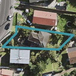 1616 Dominion Extension, MOUNT ROSKILL, AUCKLAND