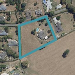 1/26 Lowe Road, Rukuhia, Hamilton