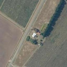 229 Moteo Pa Road, Puketapu, Napier