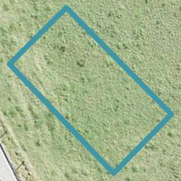 10 Smithson Street, Wainui, Wainui