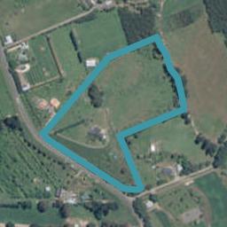 288 Loburn Whiterock Road, Loburn, Rangiora