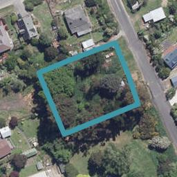 25 Geelong Street, Waikouaiti, Waikouaiti