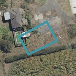 39 Taahunui Rise, Peacocke, Hamilton