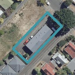 5/7 Opoia Road, Hamilton East, Hamilton