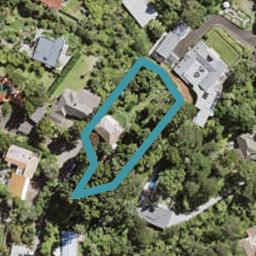 36 Rangiwai Road, Titirangi, Auckland