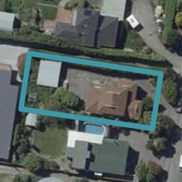 92 Huntsbury Avenue, Huntsbury, Christchurch