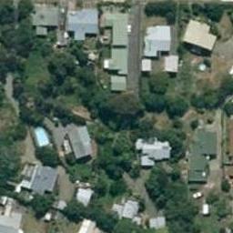 19B Reservoir Road, Waipukurau, Waipukurau