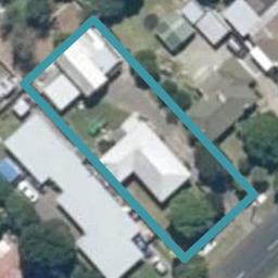 91 Bledisloe Road, Maraenui, Napier