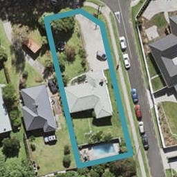 9 Domain Road, Mangere Bridge, Auckland
