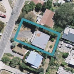 5 Muter Street, Akaroa, Akaroa