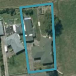 39 Francis Drake Street, Waipukurau, Waipukurau