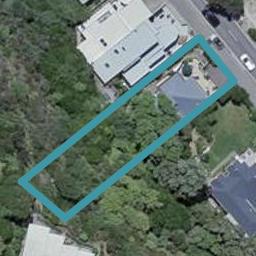351 Karaka Bay Rd, Karaka Bays, Wellington