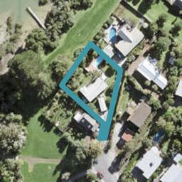 15 Deborah Place, Okura, Albany