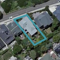 36 Mcfarlane Street, Mount Victoria, Wellington