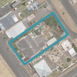3 Seafront Road, Castlecliff, Whanganui