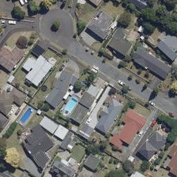 17 Samuel Place, Queenwood, Hamilton