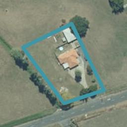 60 Snell Street, Morrinsville, Morrinsville