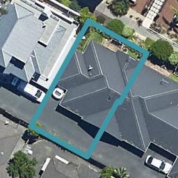 34B Norris Street, Tauranga