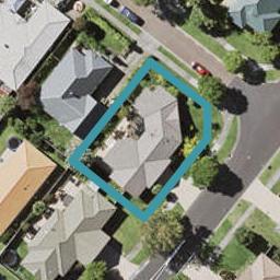 4 Cottesmore Place, Huntington Park, Auckland