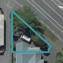 1/140 Linwood Avenue, Linwood, Christchurch
